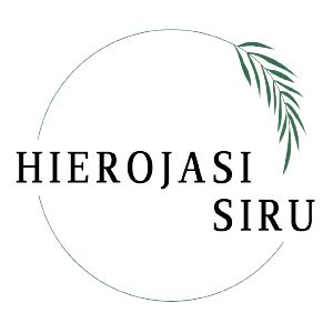 hieroja loviisa|Hierojasi